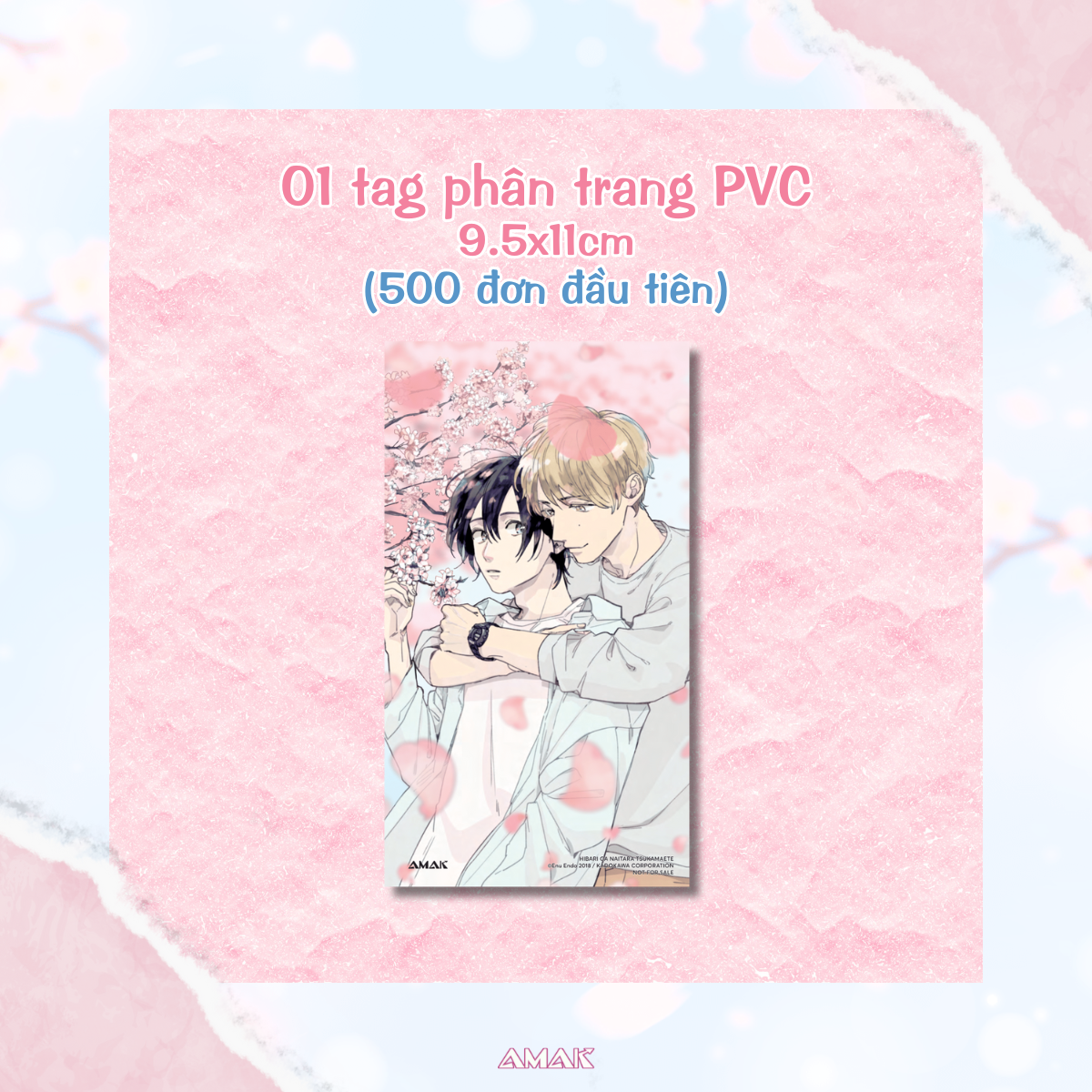 Sách - Khi Sơn Ca Cất Tiếng Hót - Tặng Kèm Bookmark + Postcard Hai Mặt + Tag Phân Trang PVC