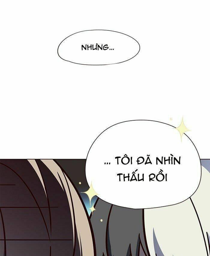 biến thân thành mèo chapter 81 29