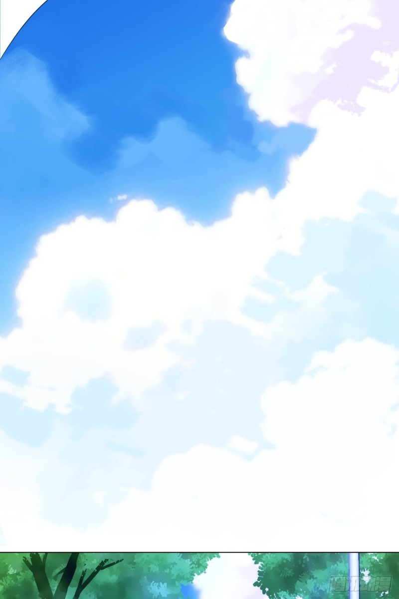 song bảo vô địch chapter 48 23