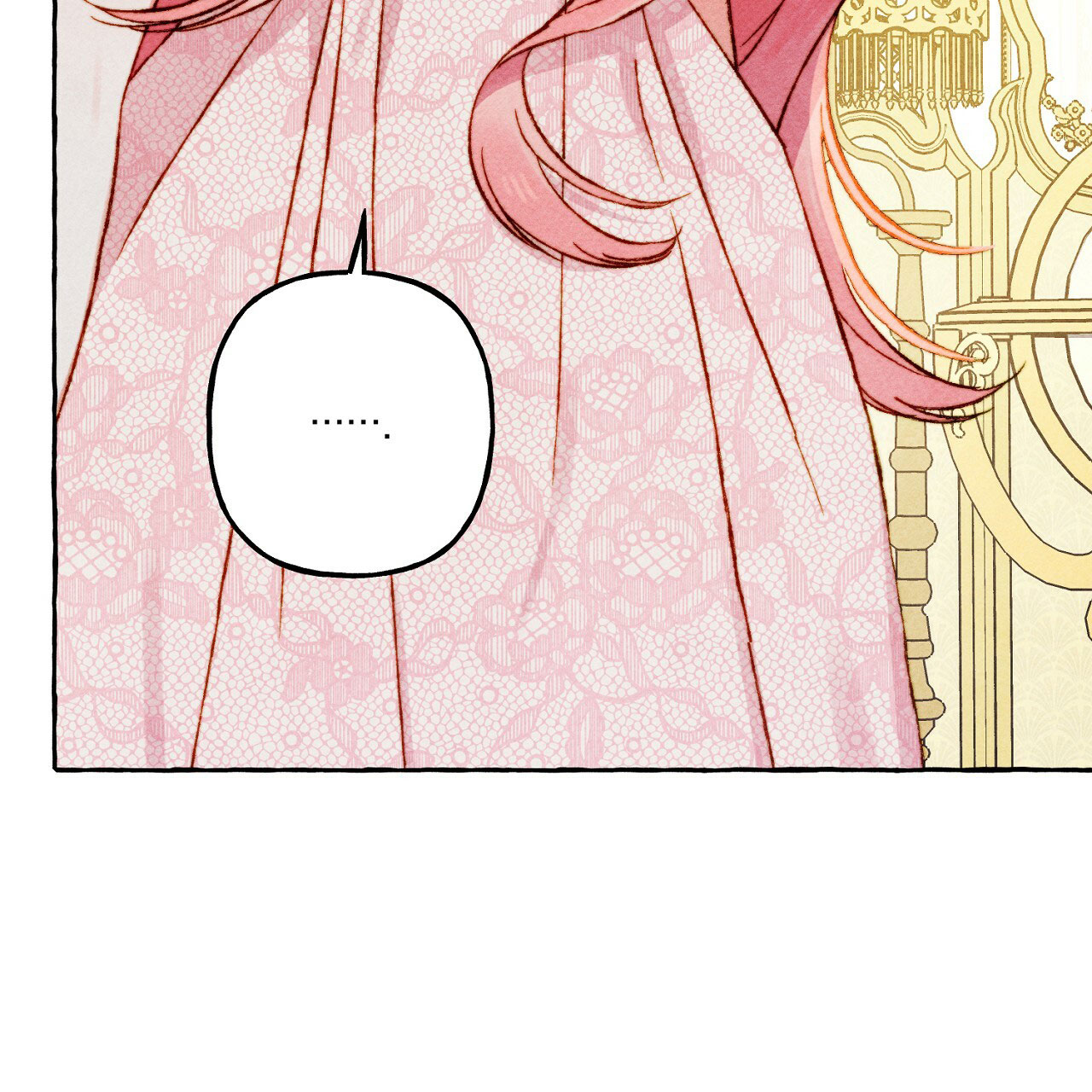 nuôi dưỡng một bé rồng đen chapter 38.2 45