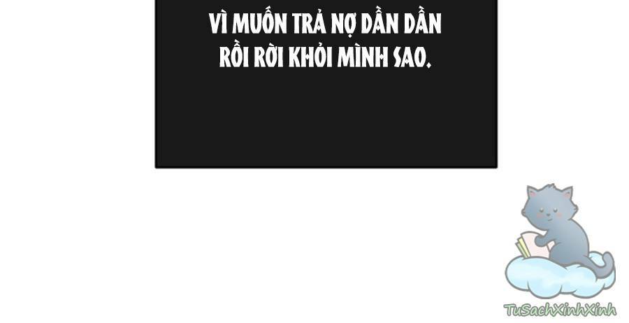 đại dương kiêu sa chapter 11.1 51