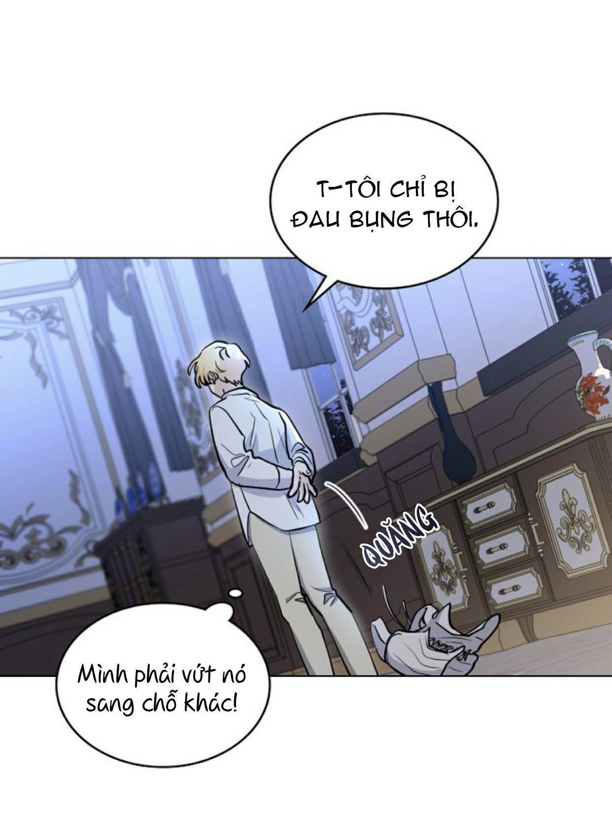 tìm lại nàng camellia chapter 14 47