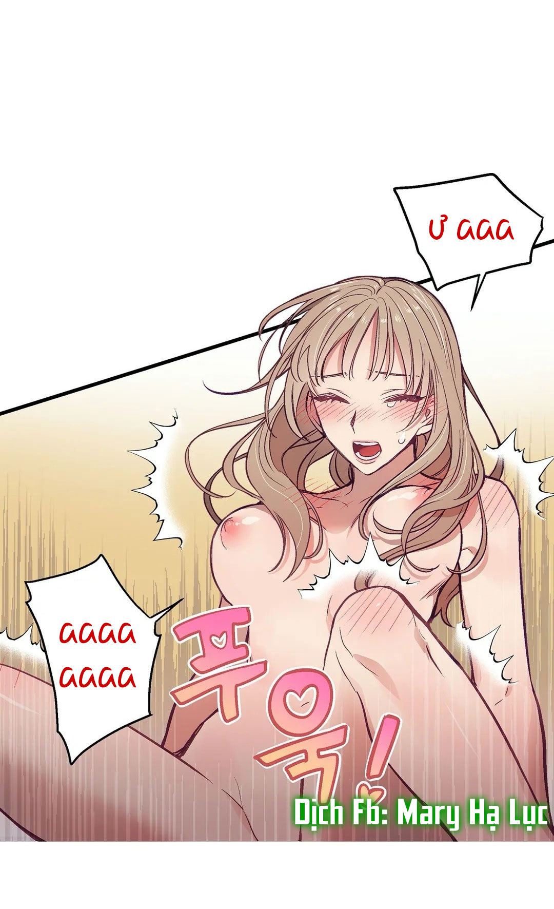 cô em xinh đẹp và ba chàng trai may mắn chapter 3 31