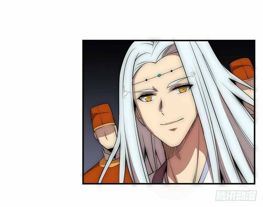 cuộc sống thoái ẩn của võ lâm chi vương chapter 51 28