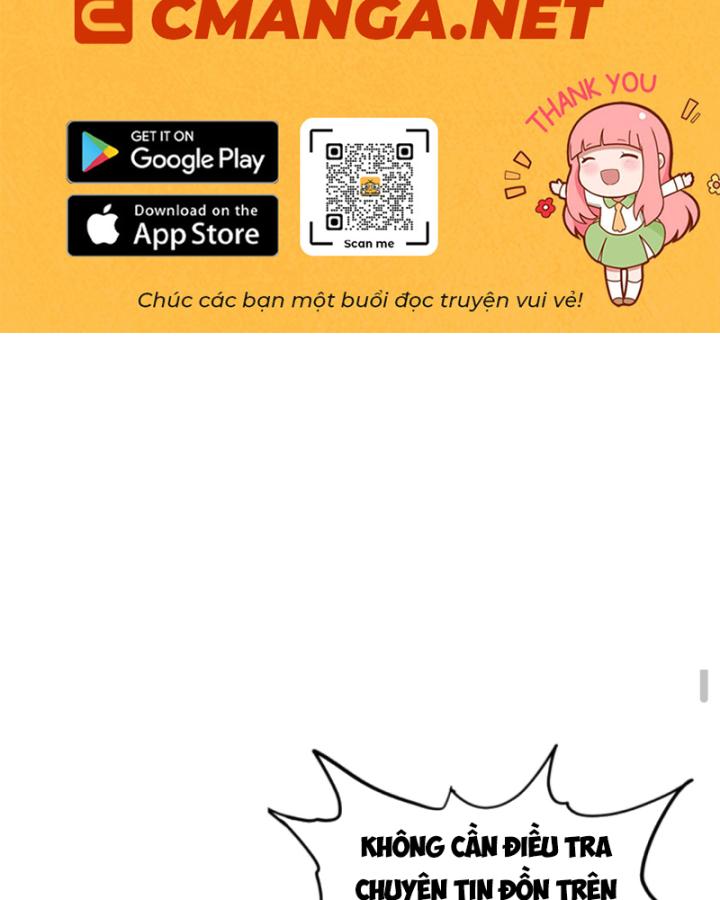 học cùng em gái, tôi bất cẩn vô địch rồi chapter 181 3