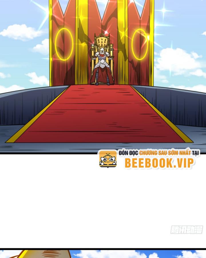 công hội của tôi toàn bộ là ác ma chapter 5 4