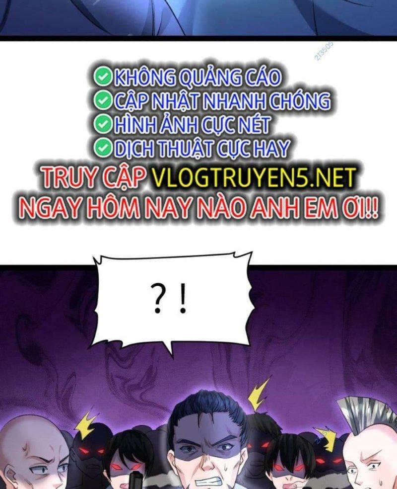 đóng băng toàn cầu: tôi gây dựng nên phòng an toàn thời tận thế chapter 33 13