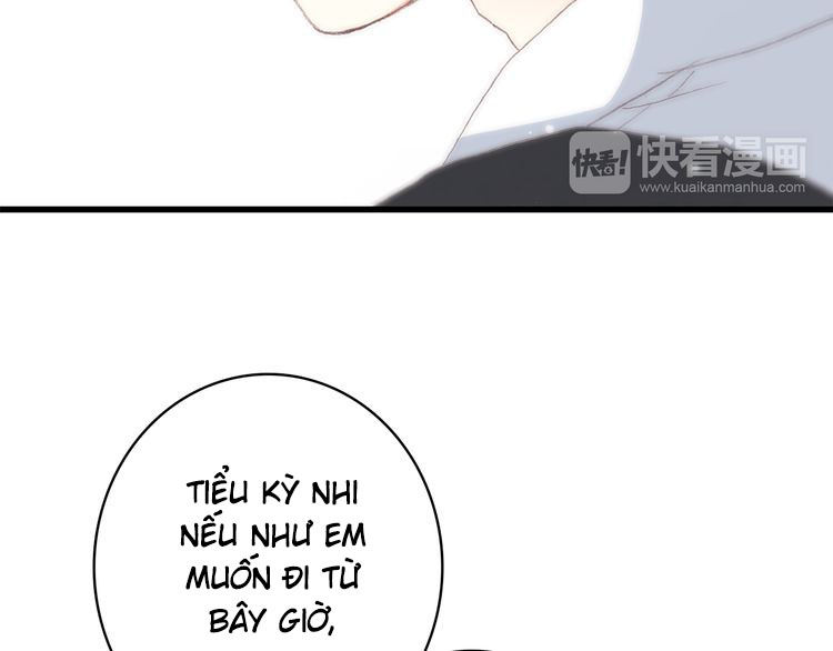 Con Tim Rung Động chapter 26 - Trang 32