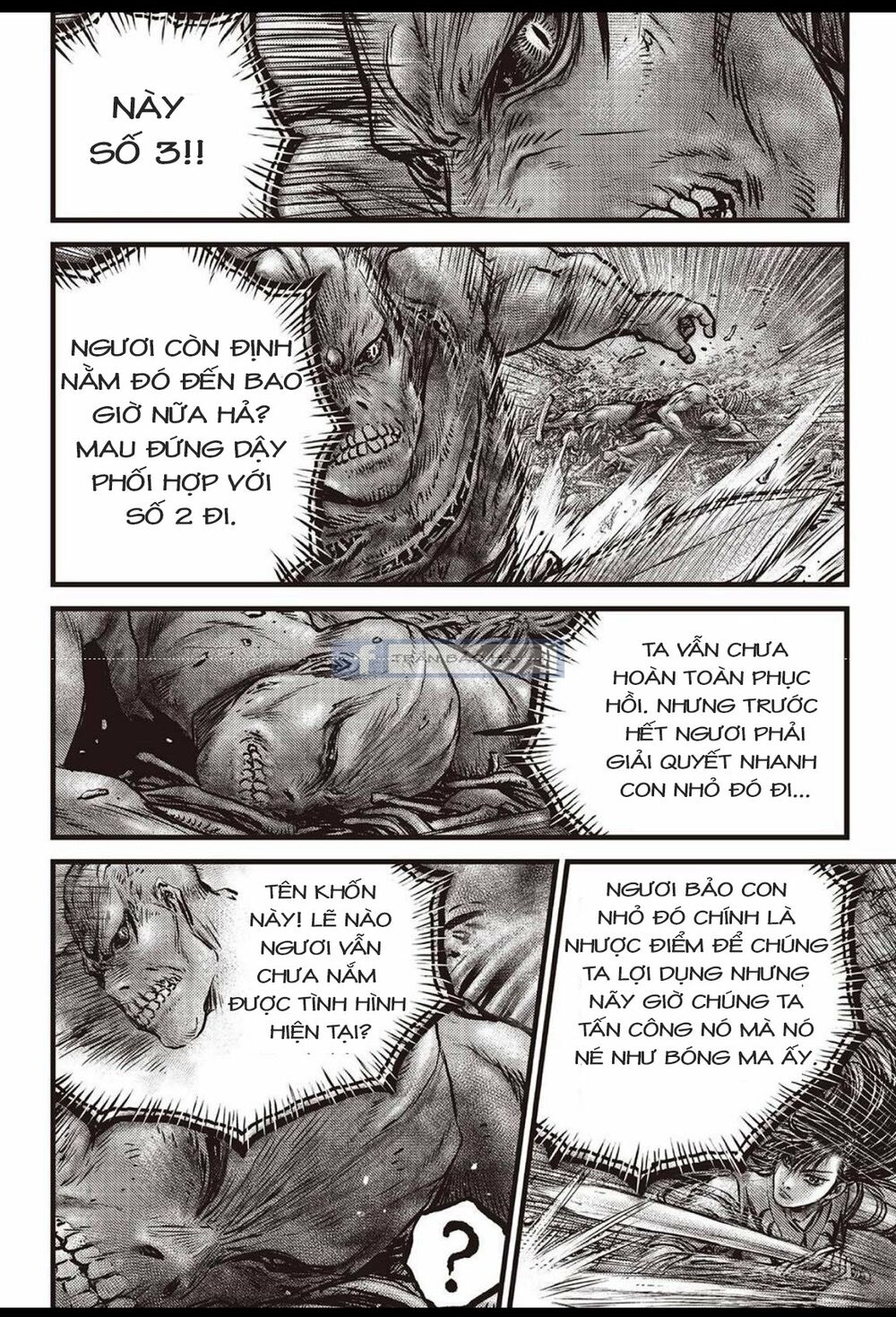 hiệp khách giang hồ m chapter 612 3