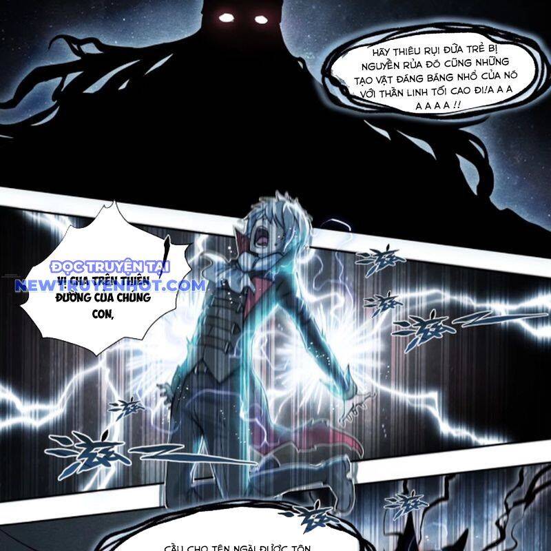 dự báo khải huyền chapter 147 12