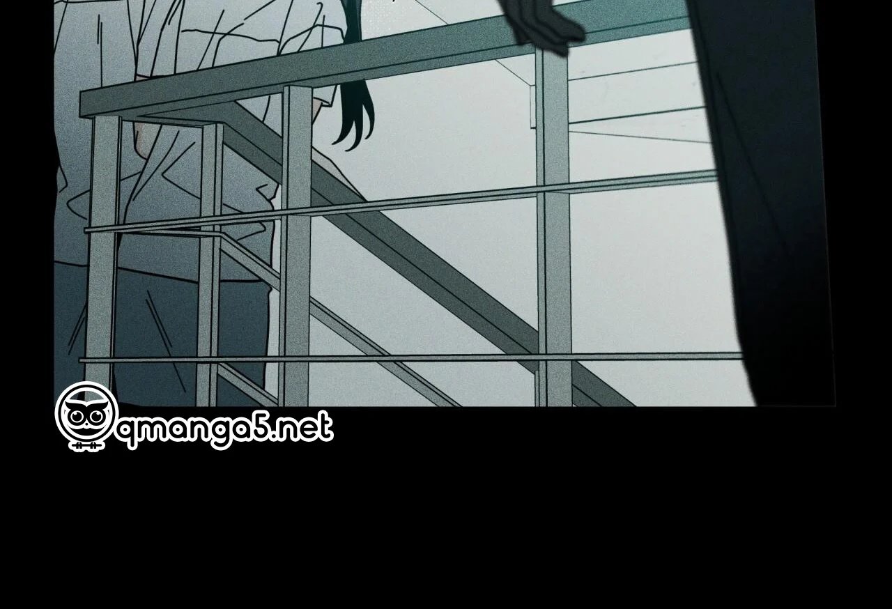 home five chapter 48 167