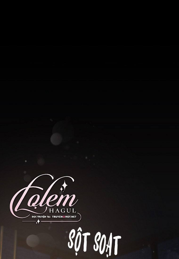 thuần hóa bạo chúa rồi bỏ trốn chapter 47.1 1