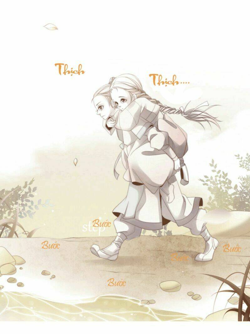 12 nights chapter 5 27