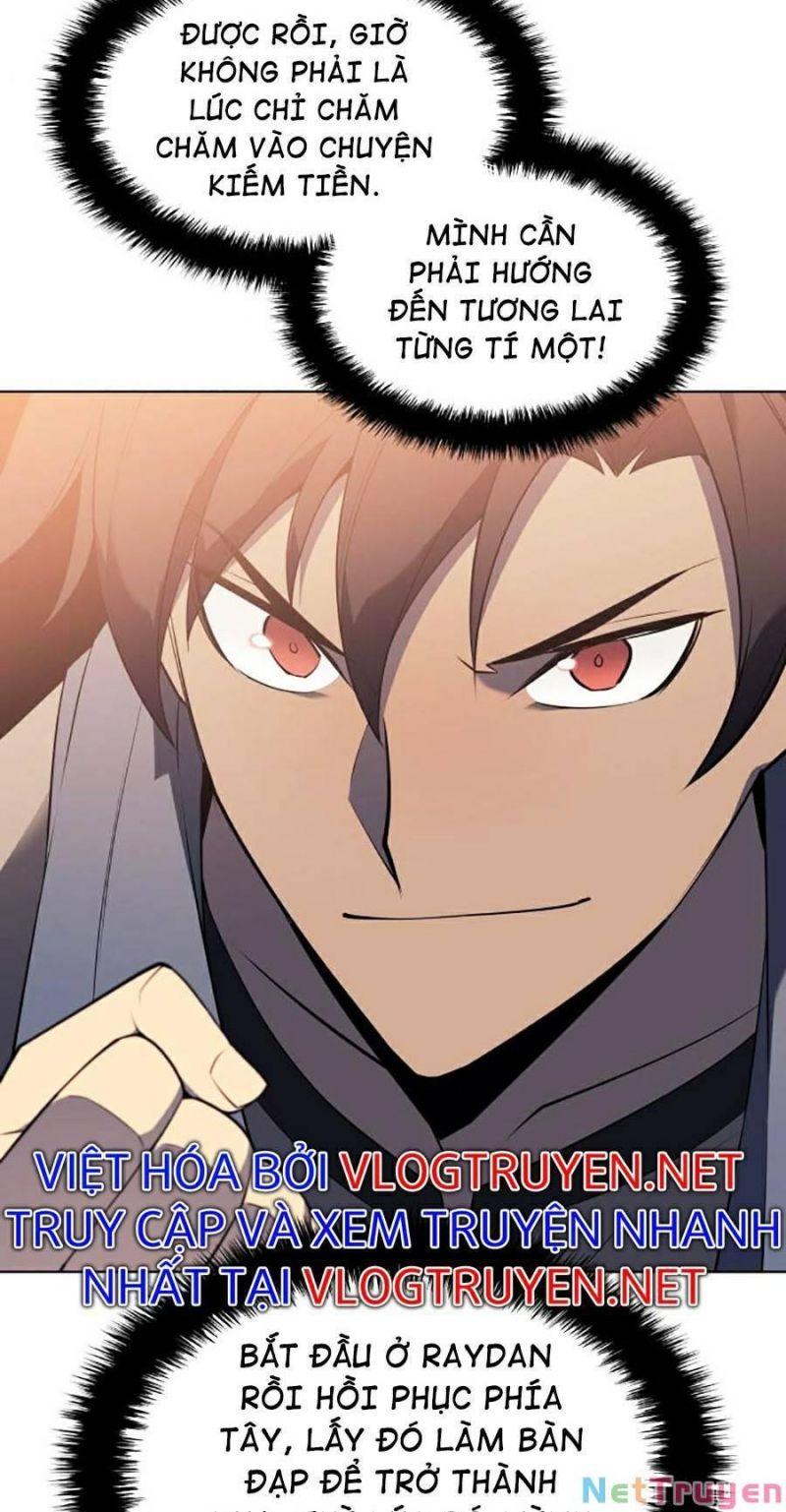 vượt qua giới hạn chapter 116 85