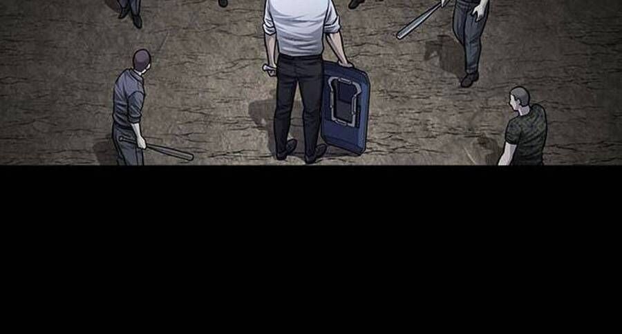 Tao Là Công Lý chapter 63 28