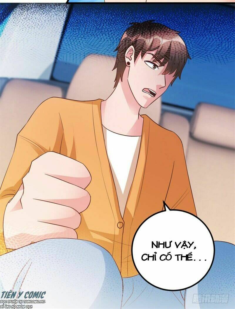 thấu thị tiên y chapter 96 26