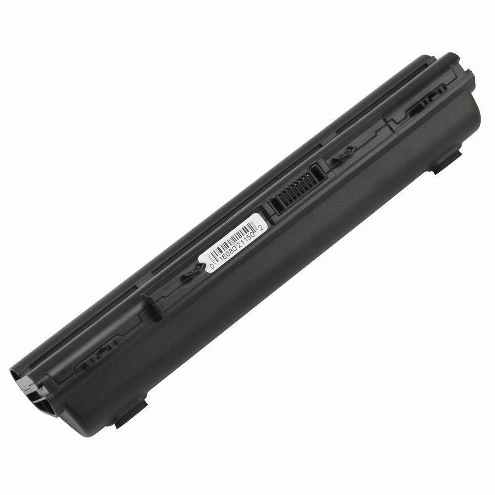 Pin Tương Thích Cho Laptop Acer Aspire E5-531 - Hàng Nhập Khẩu New Seal TEEMO PC TEBAT955
