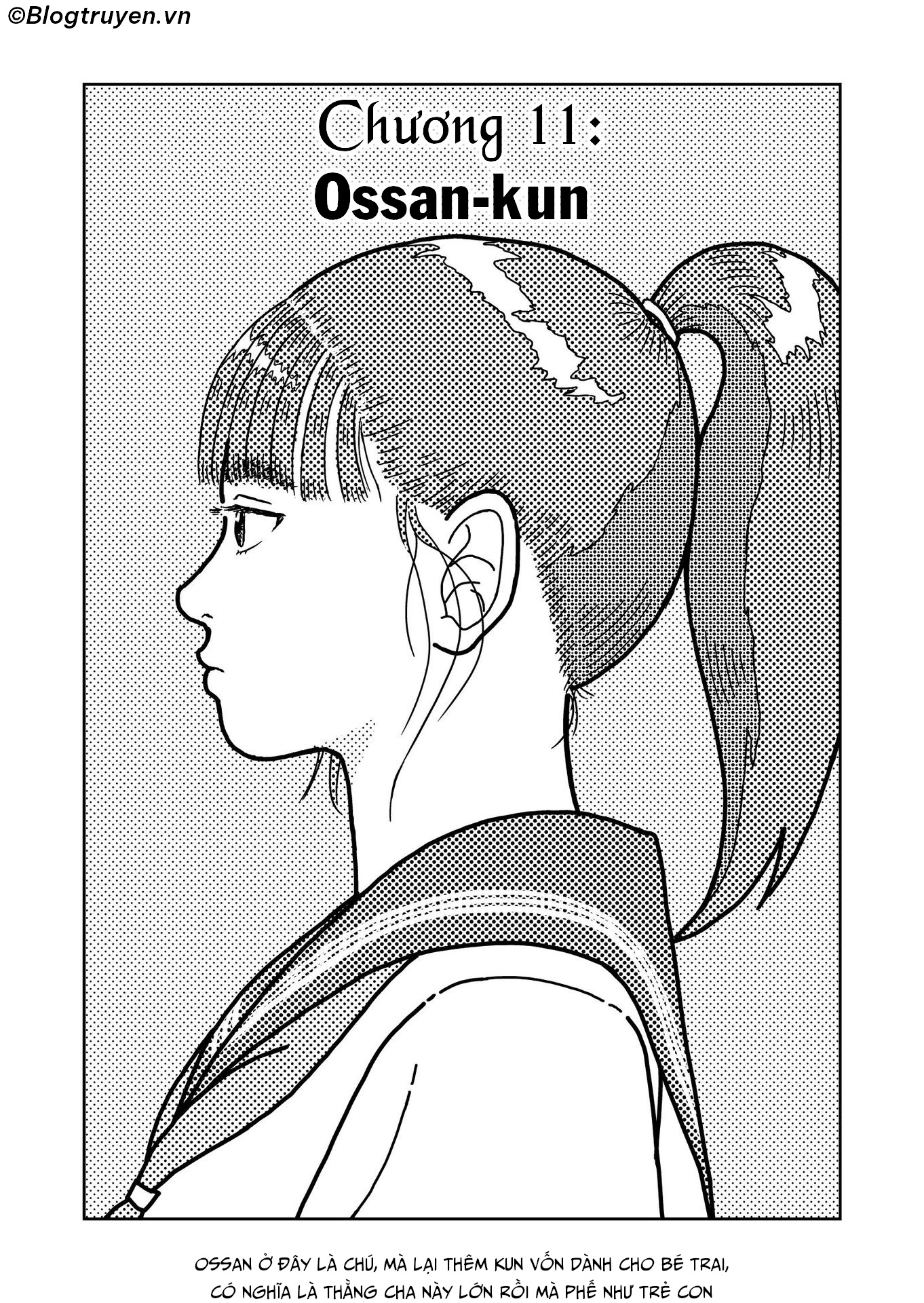 hi-posi chapter 11 1