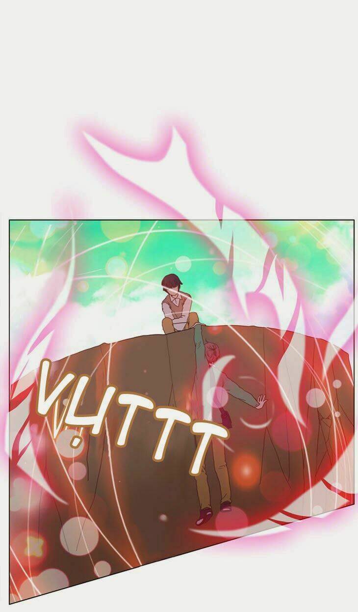 món quà từ chúa chapter 9 13