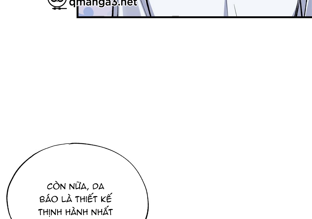 vị ngọt đôi môi chapter 28 102