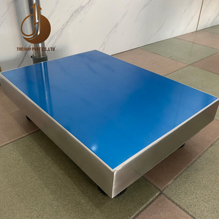 Cân Bàn Điện Tử Vibra FWD-30X40CM