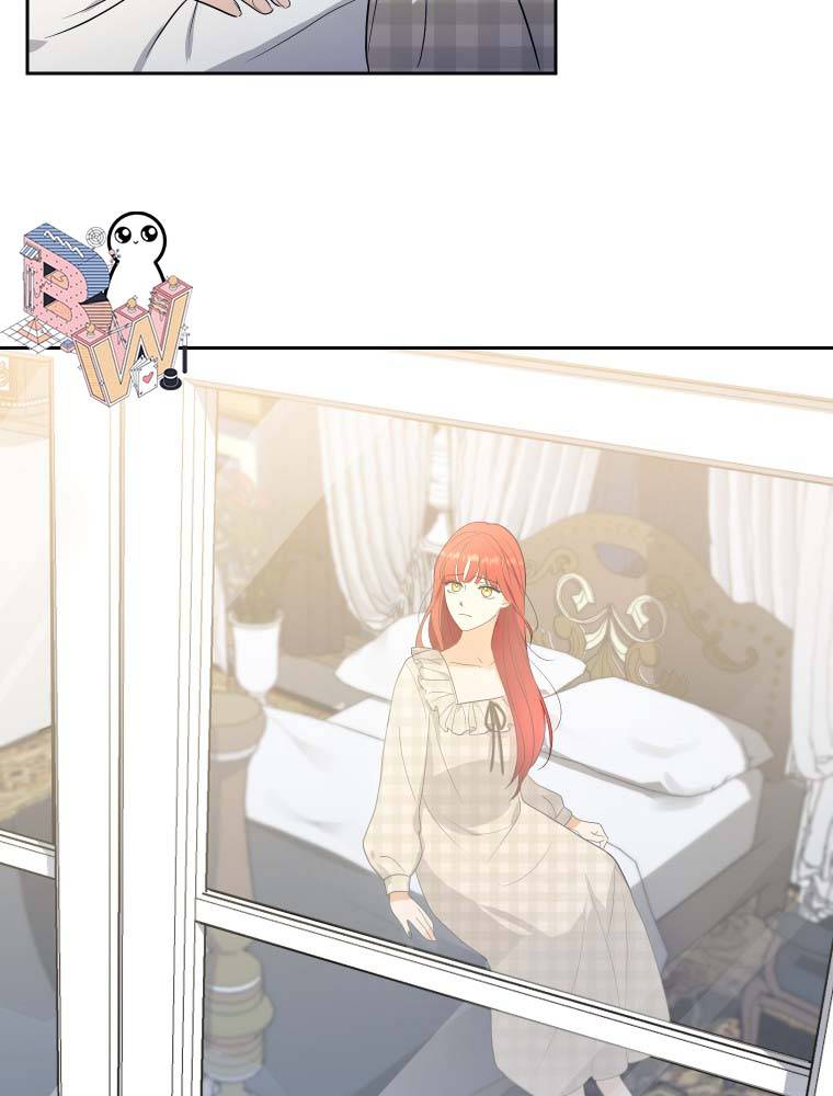 tôi trở thành phiên dịch viên của bạo chúa chapter 2 16