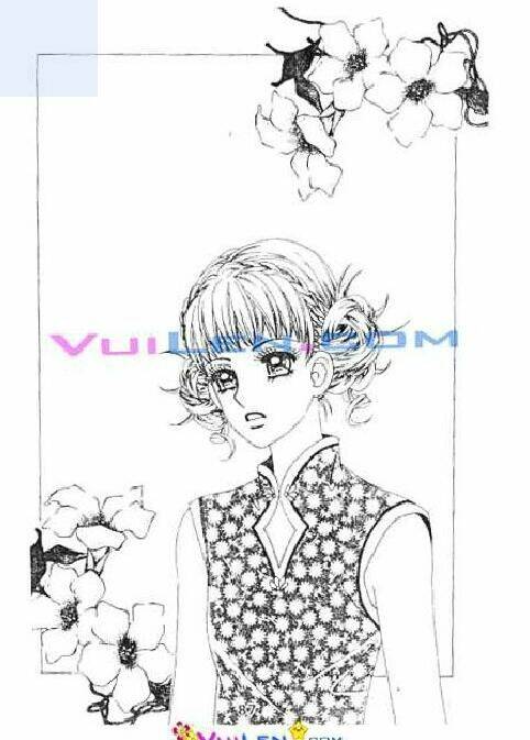 ánh nắng chói chang chapter 10 86