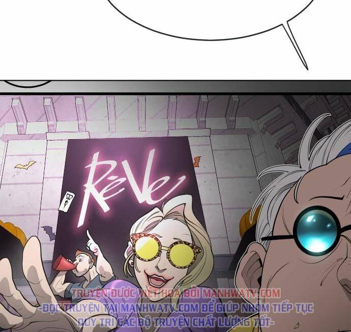 kĩ nguyên của anh hùng chapter 100 130