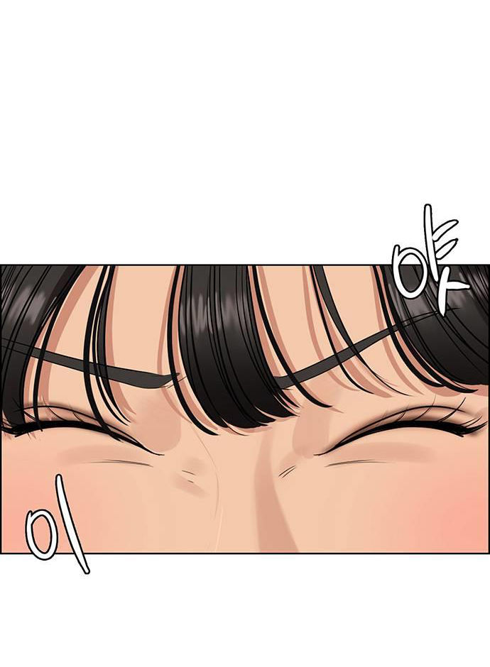 vẻ đẹp đích thực - true beauty chapter 228.1 13