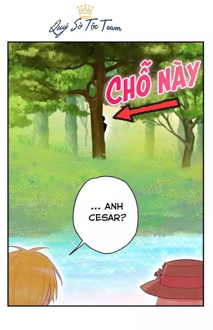 trọng sinh trở thành hoàng phi chapter 63 29