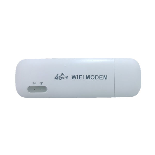 USB 4G LTE Phát Wifi MF783 Tốc Độ 150Mb – Phát Wifi 10 Thiết Bị