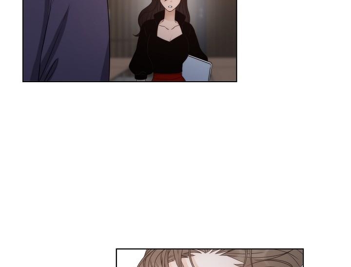 chuyện tình manhattan chapter 18 59