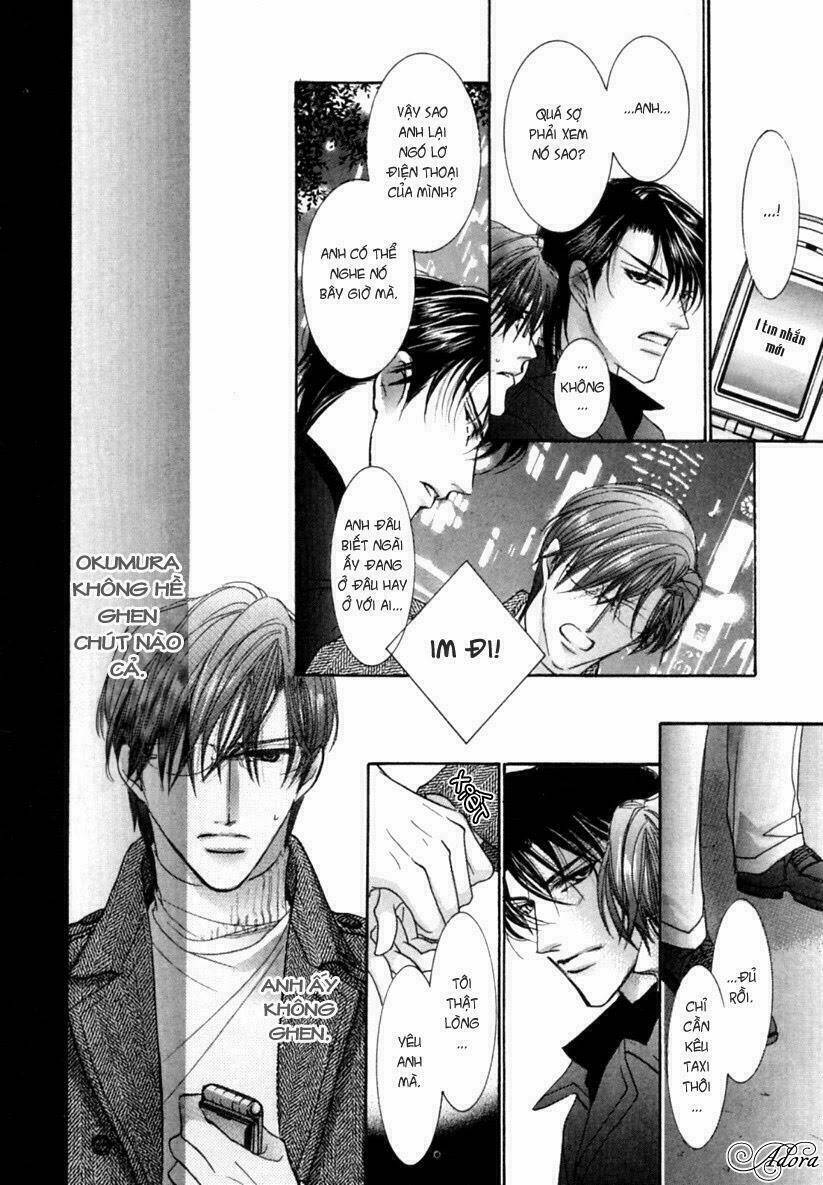 renai sousa chapter 2.2 8