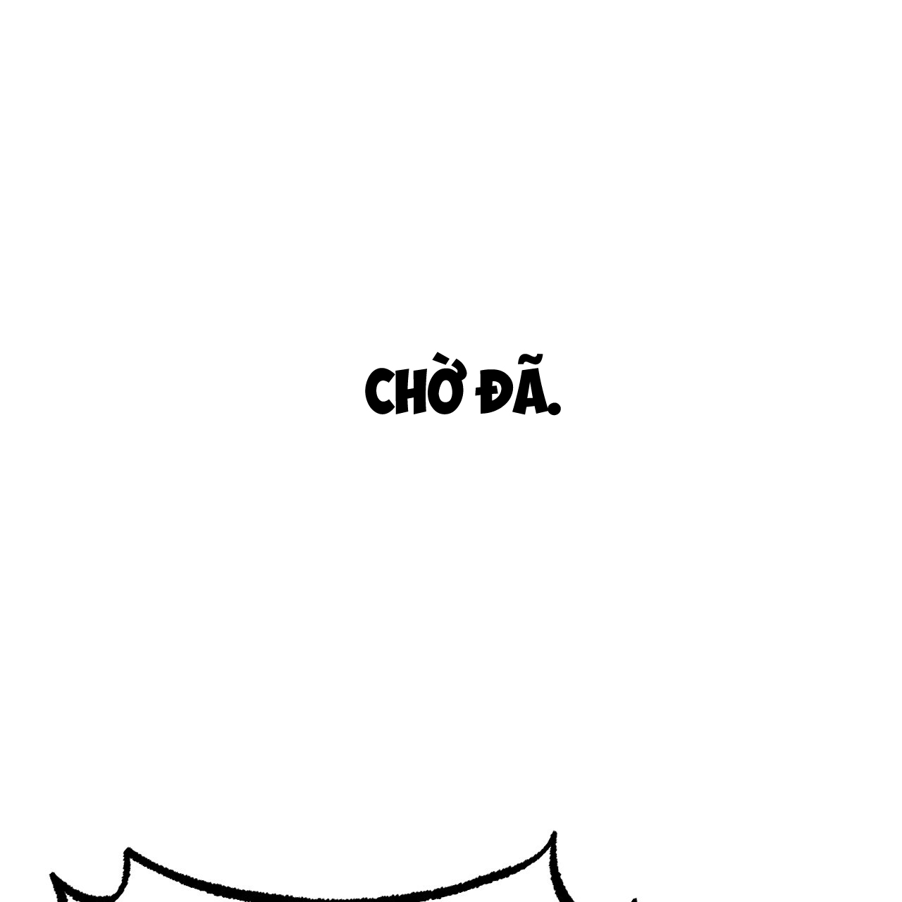 những chú thỏ của hapypy chapter 15 30