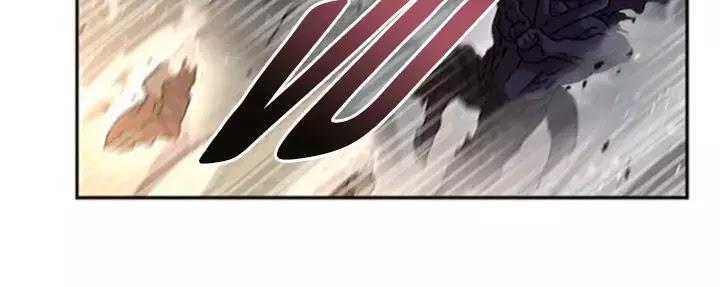 con gái bảo bối của ma vương chapter 53 96