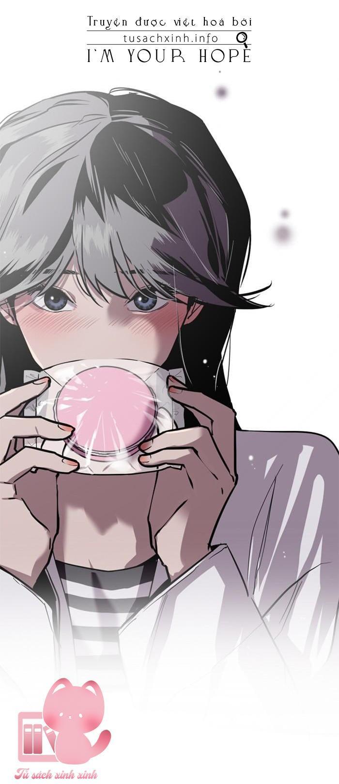 lee doona chapter 32 34