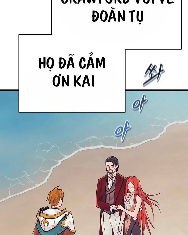 tu sĩ trị liệu của thái dương giáo chapter 42 99