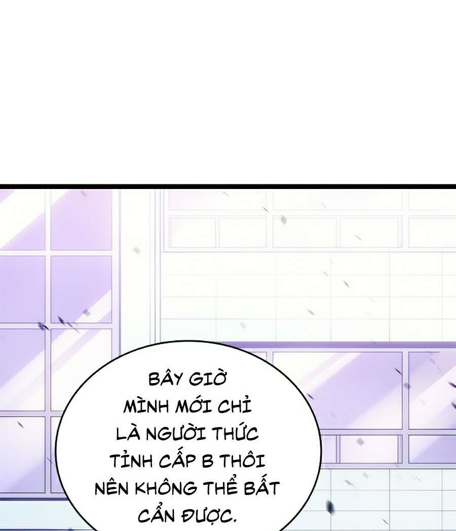 solo leveling 2 chapter 46 10