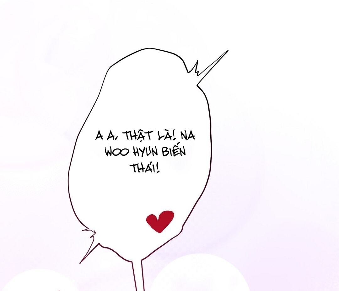 [18+] trải nghiệm thân mật với bạn của anh trai chapter 25.2 51