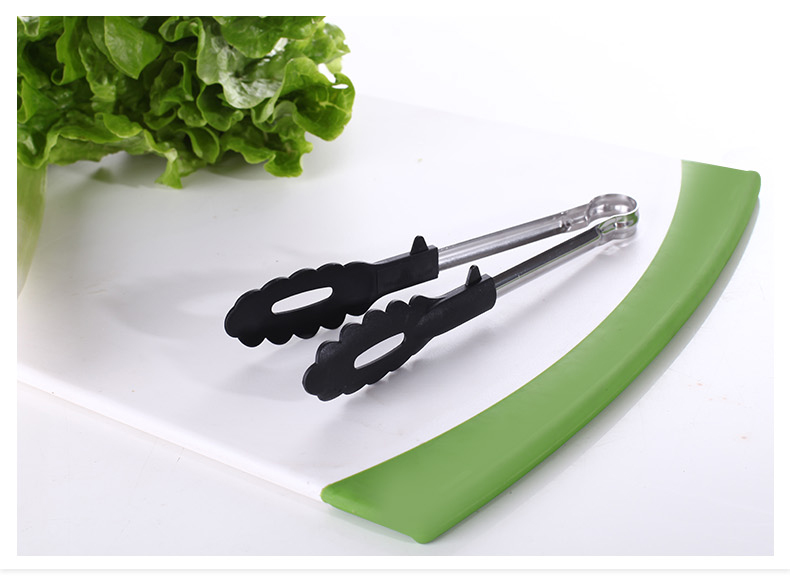 Combo 2 dụng cụ kẹp đồ nóng nội địa Nhật Bản