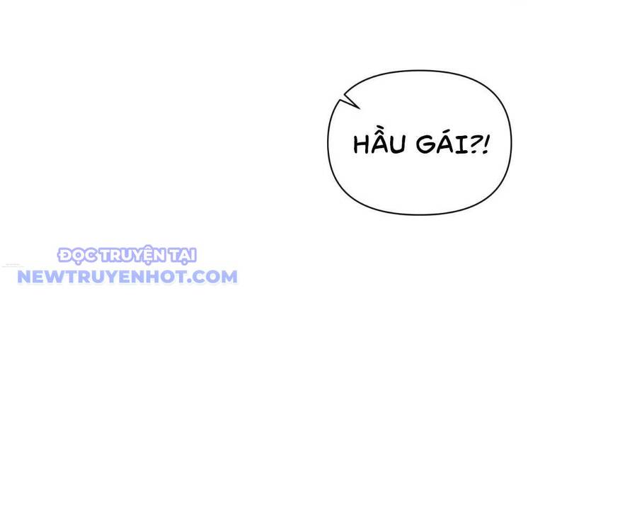 ta xây dựng đế quốc công nghiệp trên đại lục ma pháp chapter 10 103