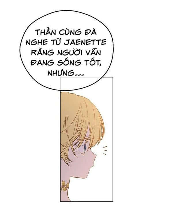 bỗng một ngày nọ tôi trở thành nàng công chúa chapter 74 38