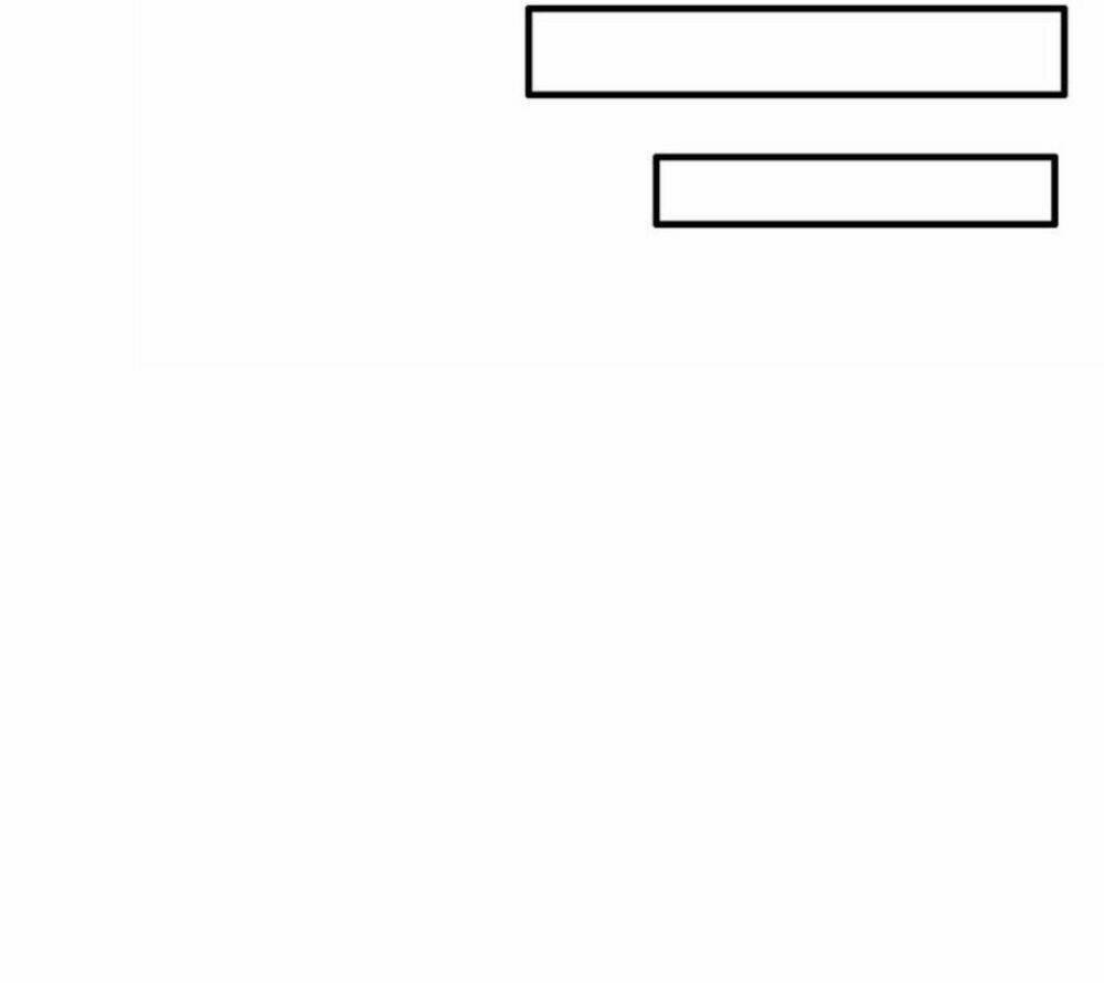 lều khều biết yêu chapter 69 42