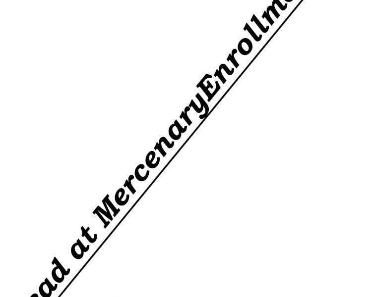 bạn học tôi là lính đánh thuê chapter 45 56