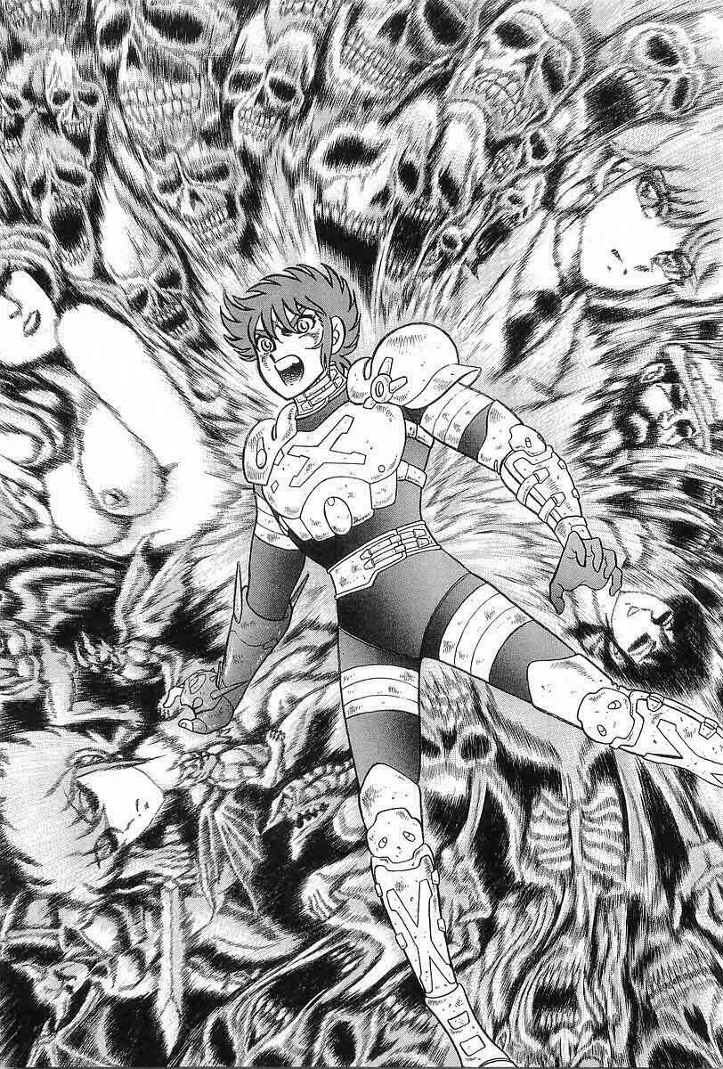 b'tx – người x chapter 9 26