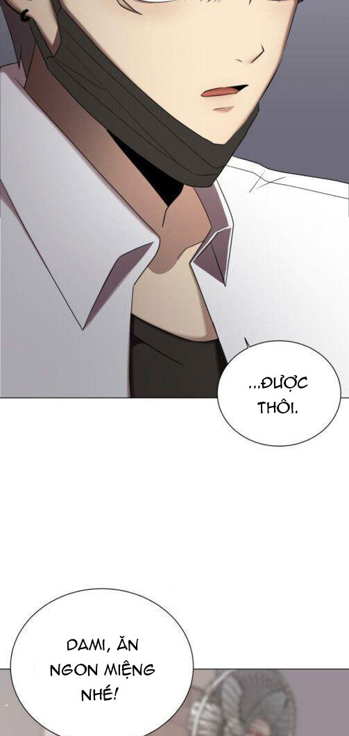 tầm quan trọng của vẻ bề ngoài chapter 1.1 108