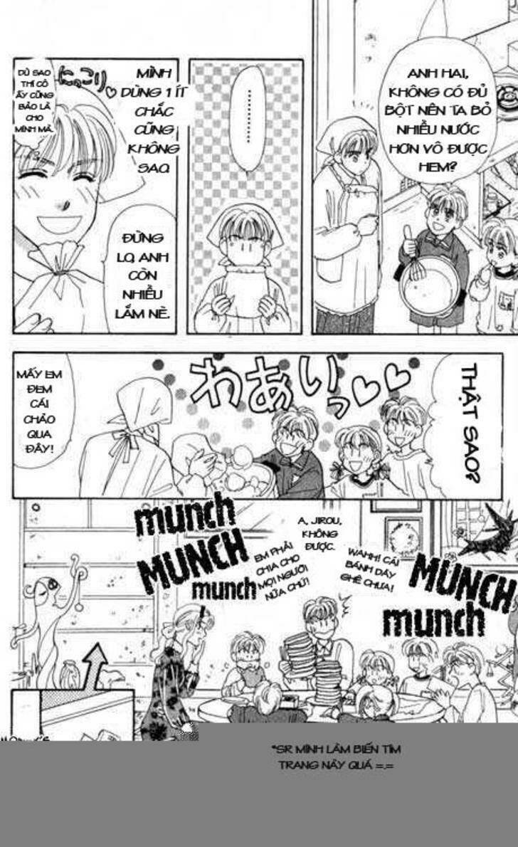 yamada tarou monogatari chapter 1.1 16