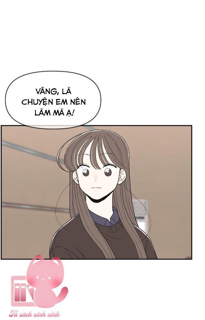 trái dấu hút nhau chapter 9 36