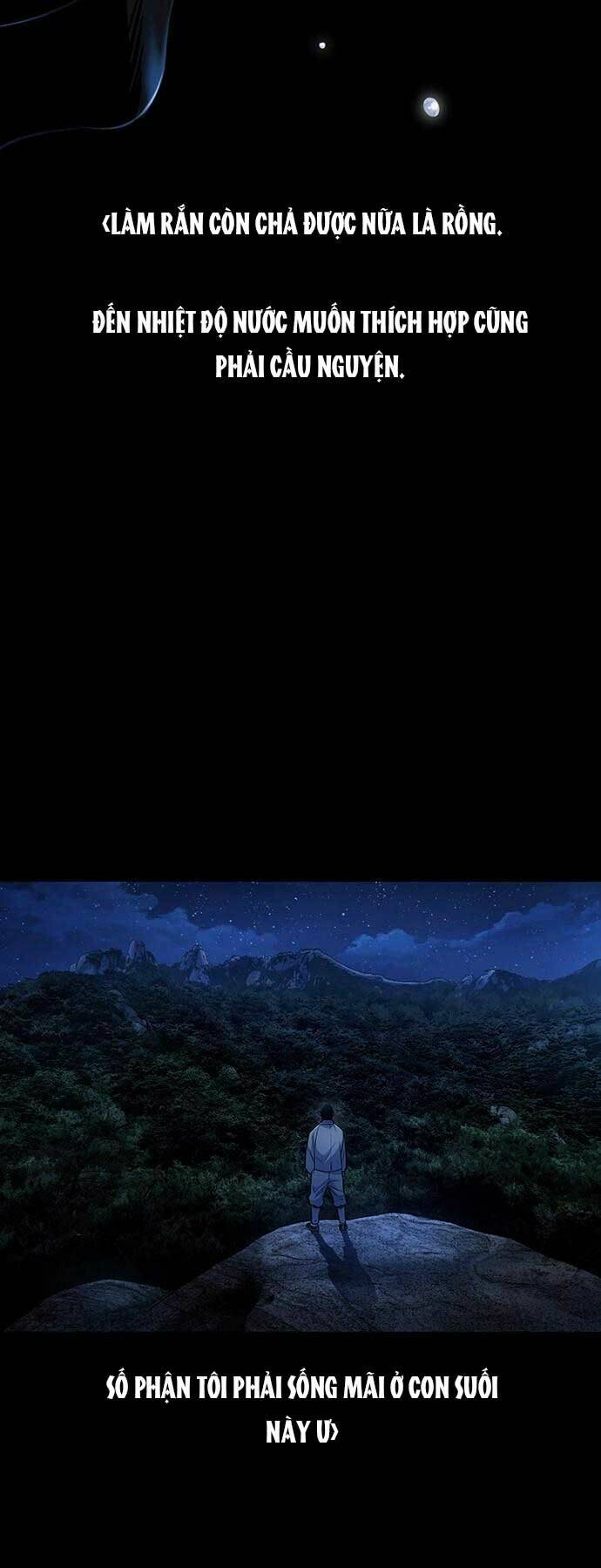 đạn bạc chapter 2 22
