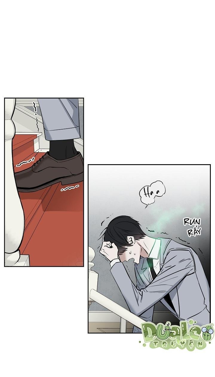 kiss me liar chapter 16 45